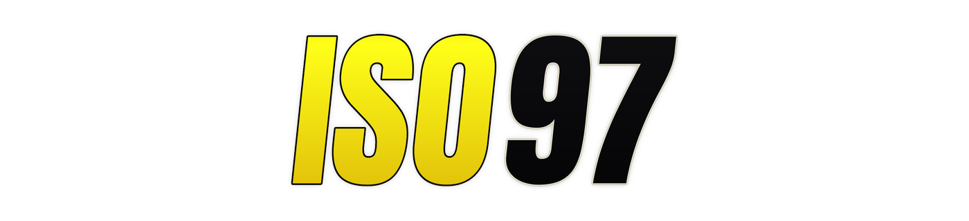iso97